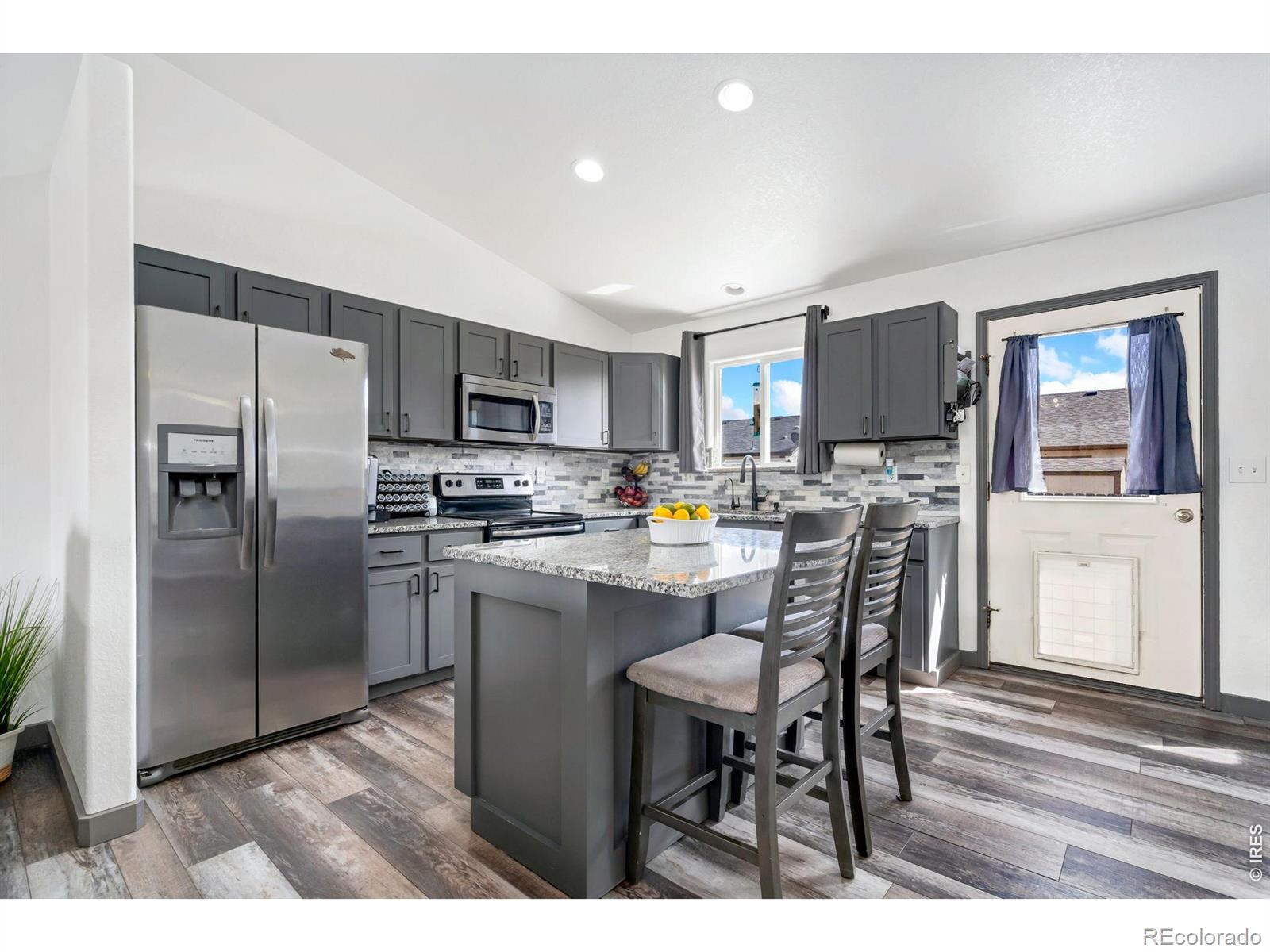 MLS Image #4 for 3240  belmont court,wellington, Colorado