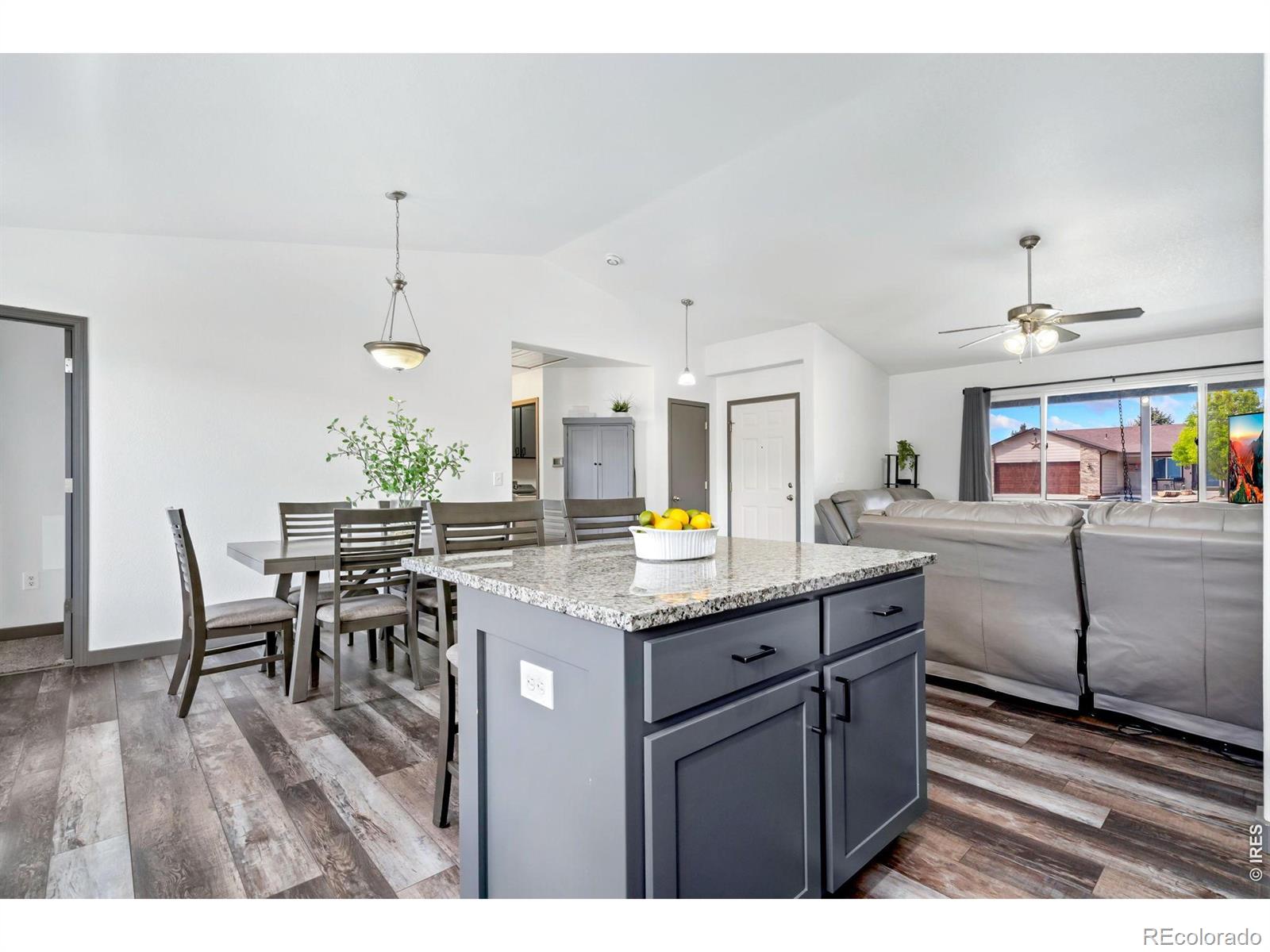 MLS Image #6 for 3240  belmont court,wellington, Colorado