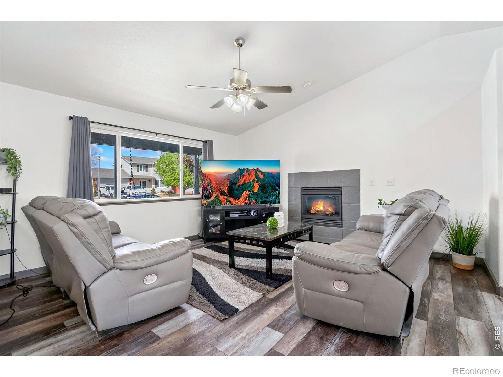 MLS Image #7 for 3240  belmont court,wellington, Colorado