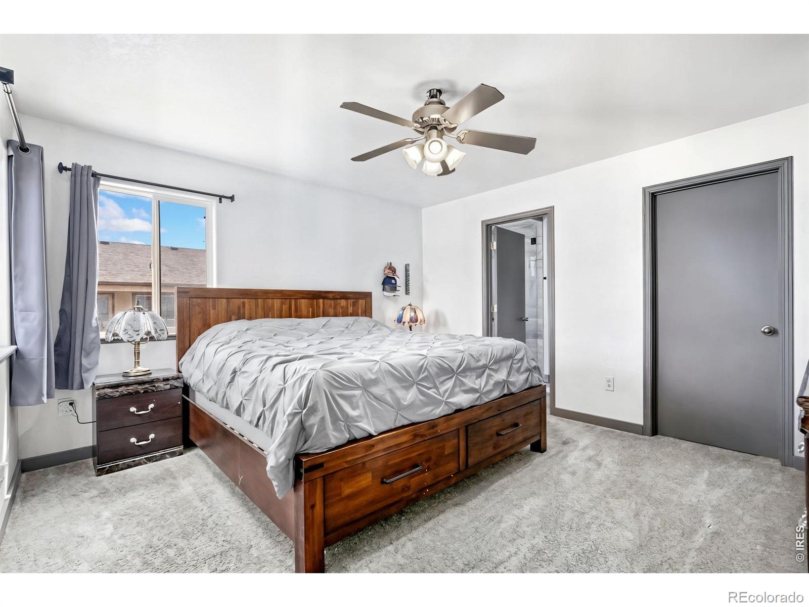 MLS Image #9 for 3240  belmont court,wellington, Colorado