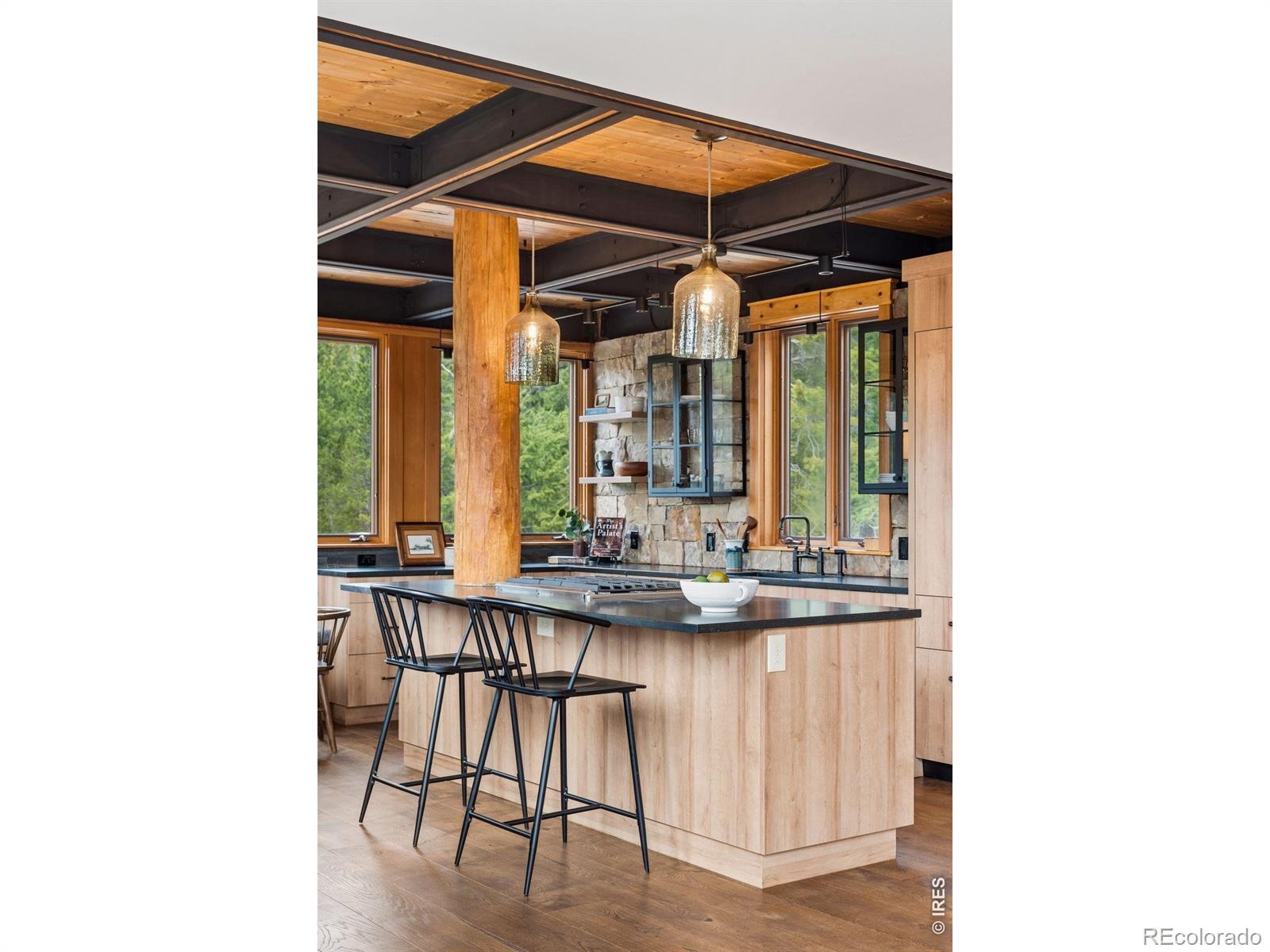MLS Image #11 for 96  bristlecone way,black hawk, Colorado