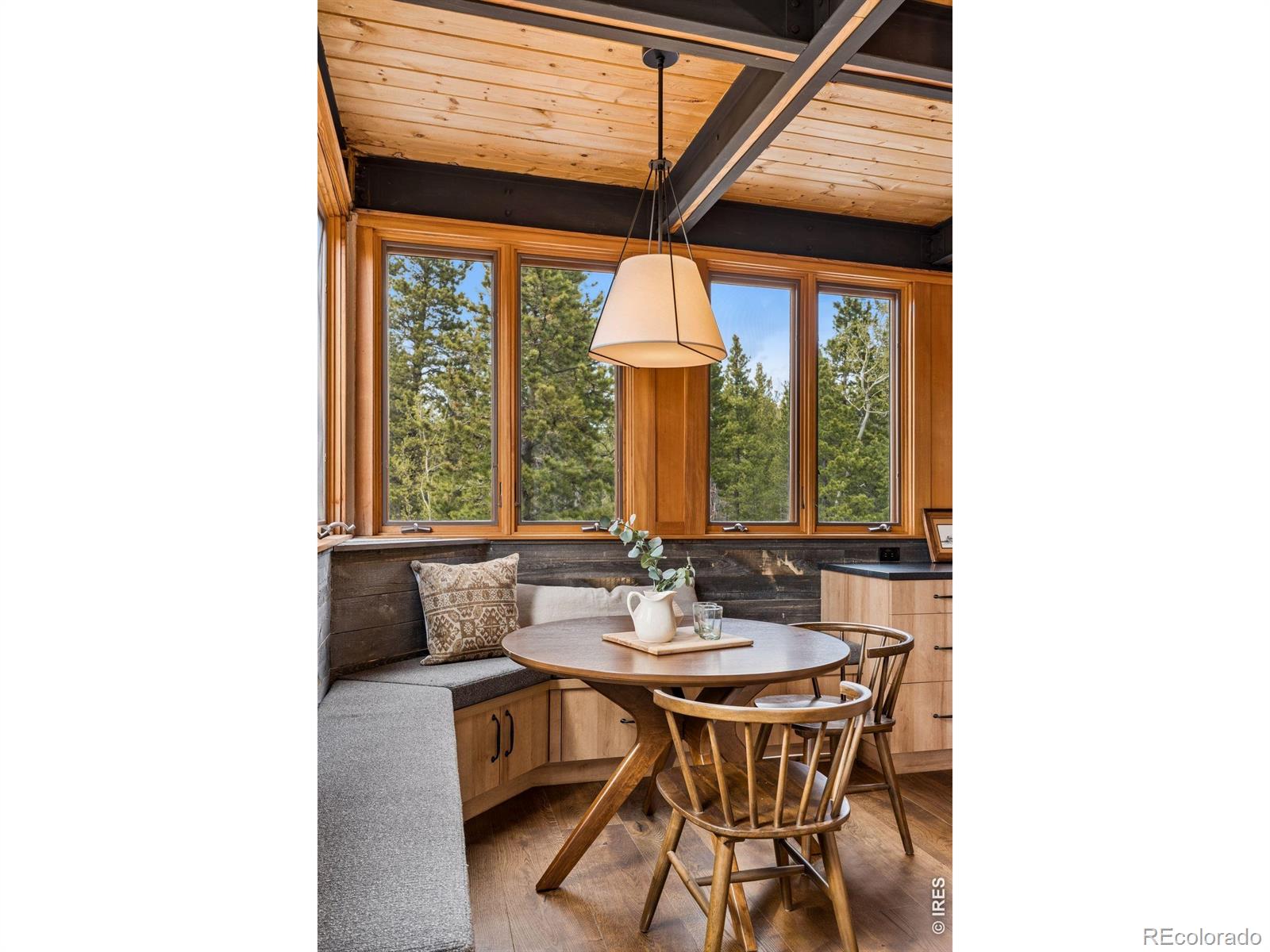MLS Image #13 for 96  bristlecone way,black hawk, Colorado