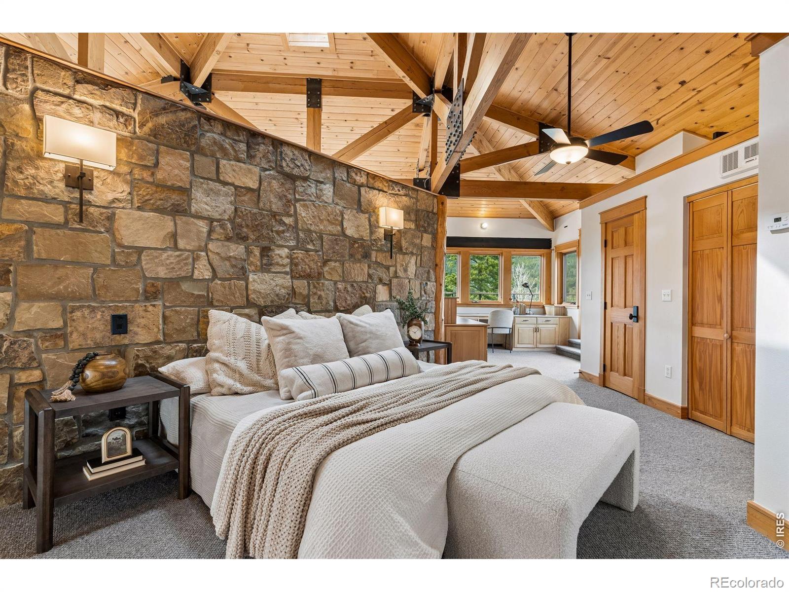 MLS Image #14 for 96  bristlecone way,black hawk, Colorado