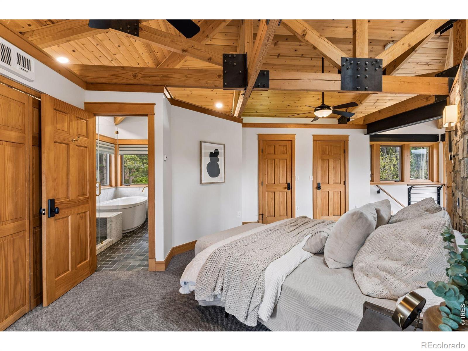 MLS Image #15 for 96  bristlecone way,black hawk, Colorado