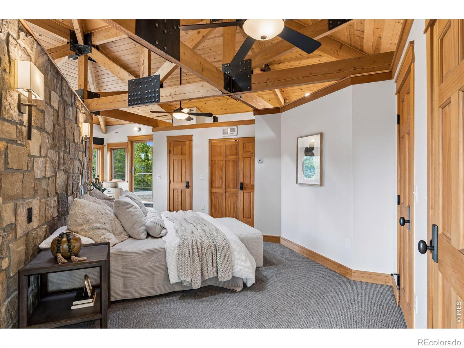 MLS Image #16 for 96  bristlecone way,black hawk, Colorado