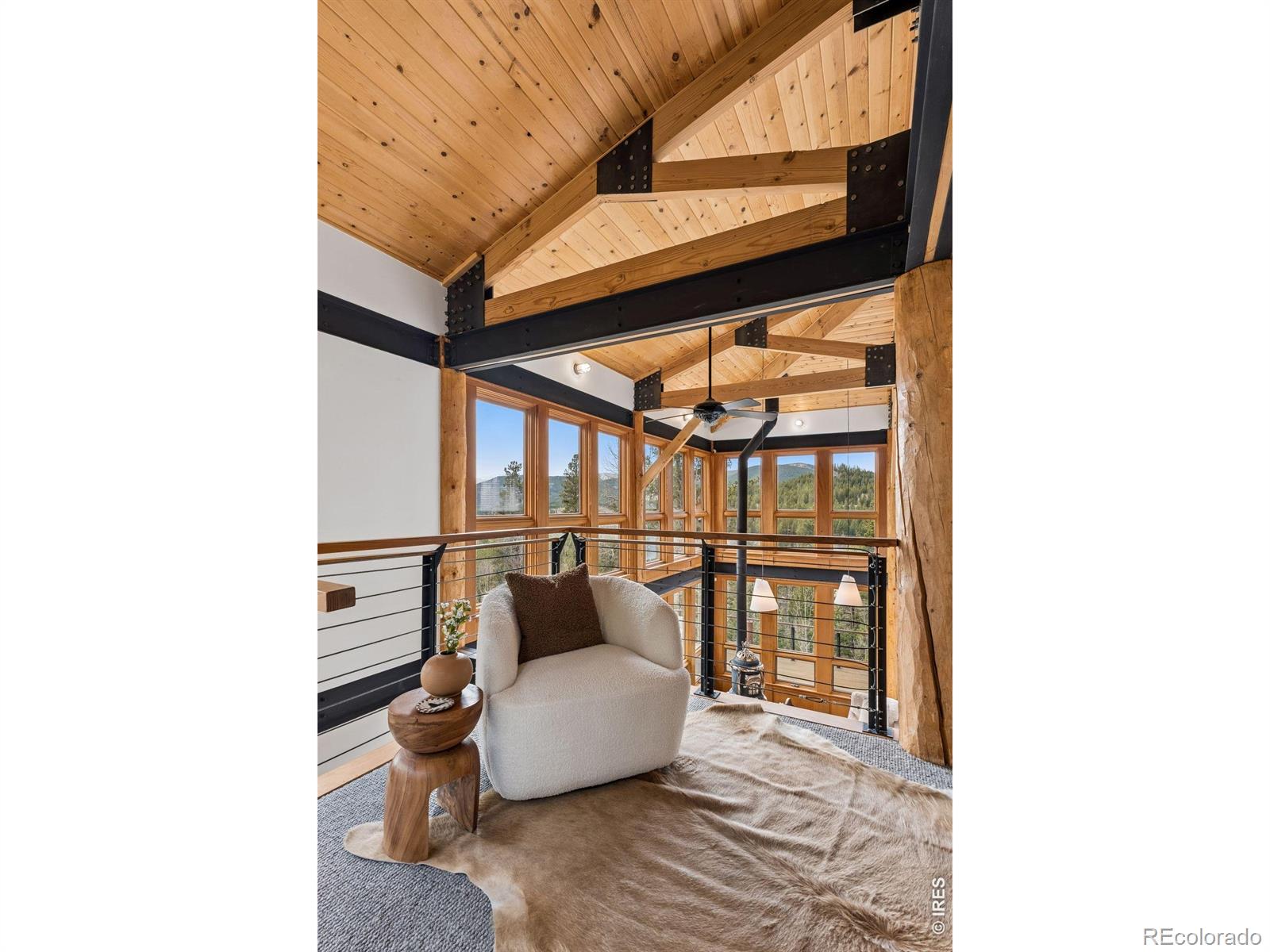 MLS Image #17 for 96  bristlecone way,black hawk, Colorado