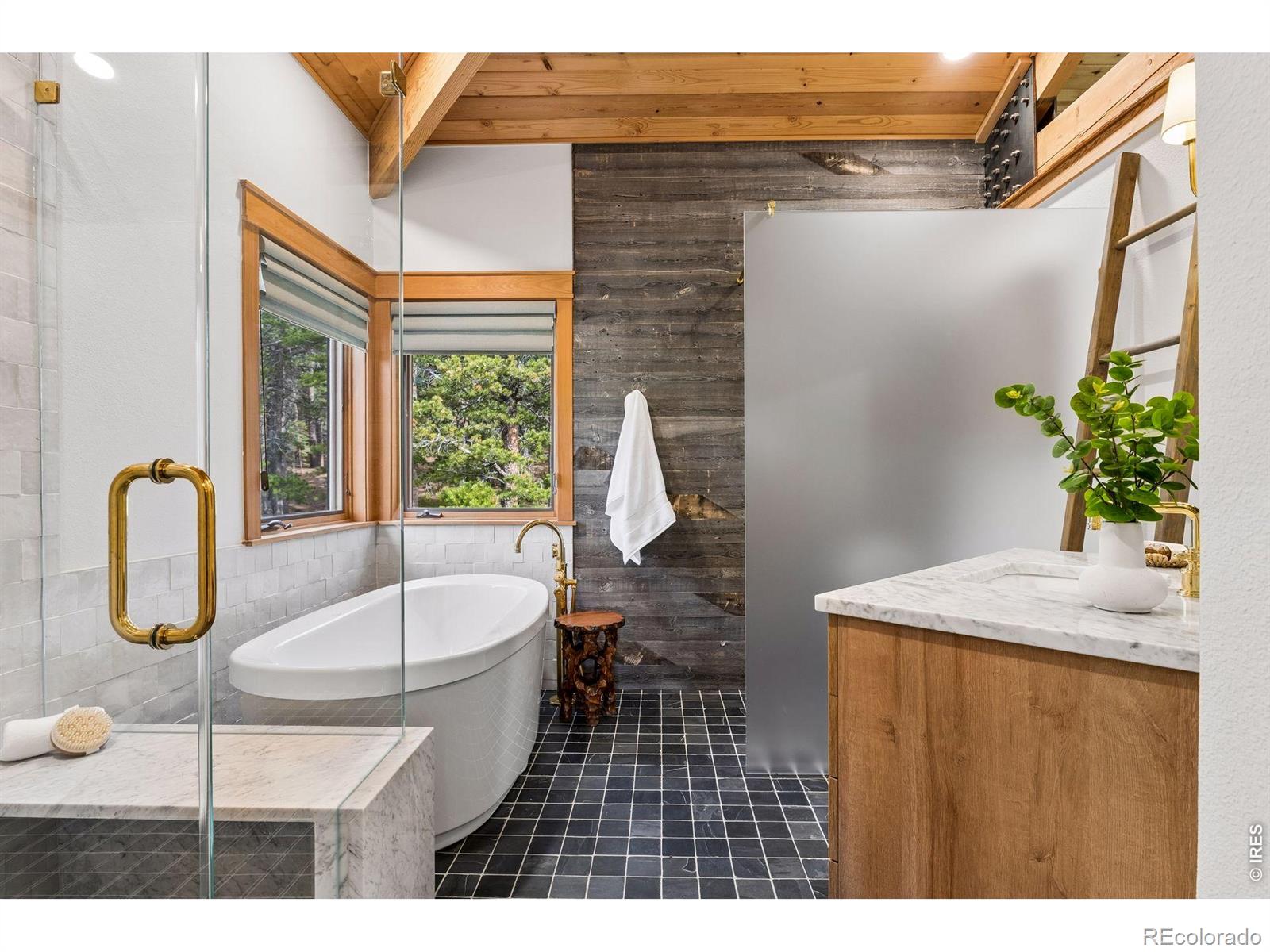 MLS Image #18 for 96  bristlecone way,black hawk, Colorado