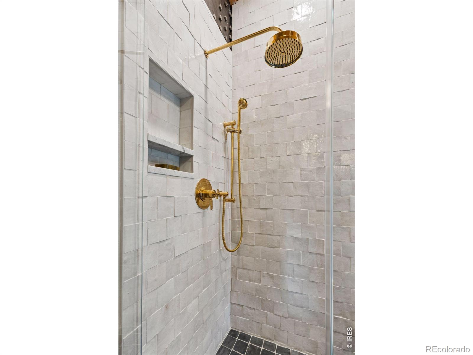 MLS Image #19 for 96  bristlecone way,black hawk, Colorado