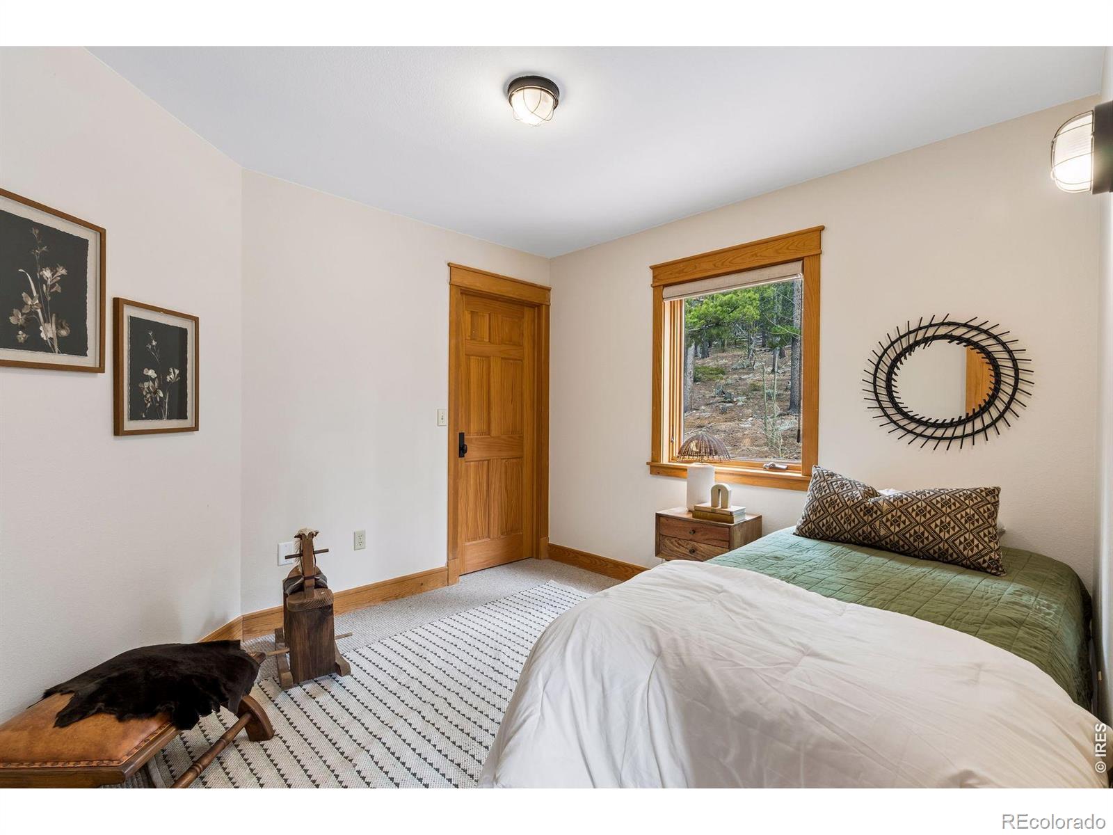 MLS Image #20 for 96  bristlecone way,black hawk, Colorado