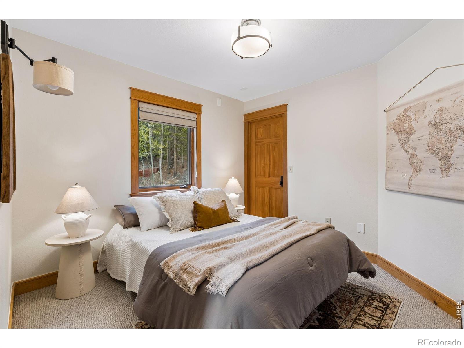 MLS Image #21 for 96  bristlecone way,black hawk, Colorado