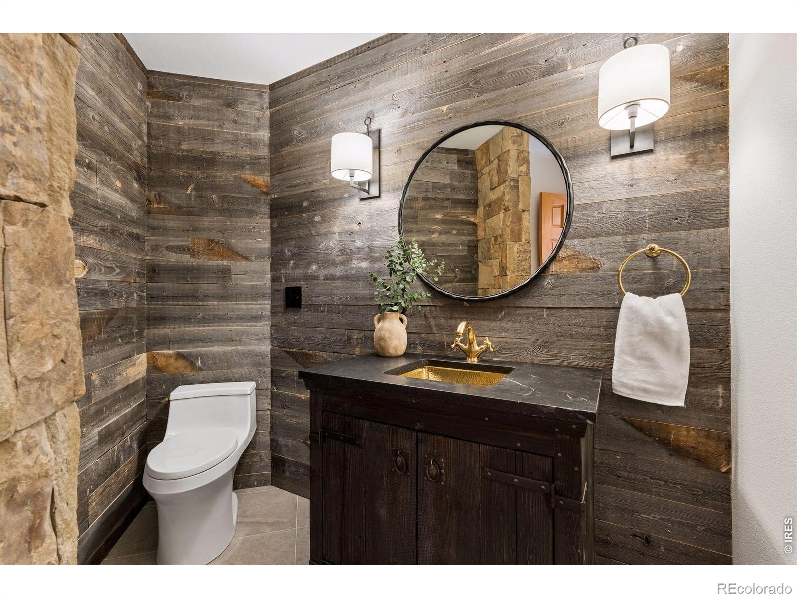 MLS Image #22 for 96  bristlecone way,black hawk, Colorado