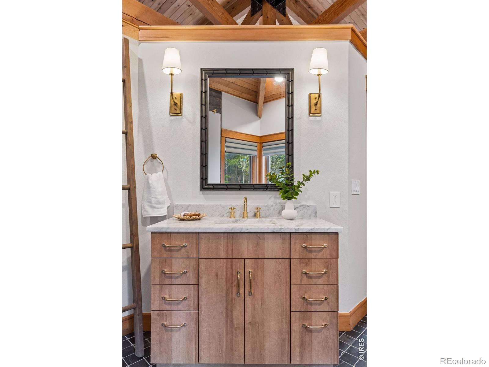 MLS Image #23 for 96  bristlecone way,black hawk, Colorado