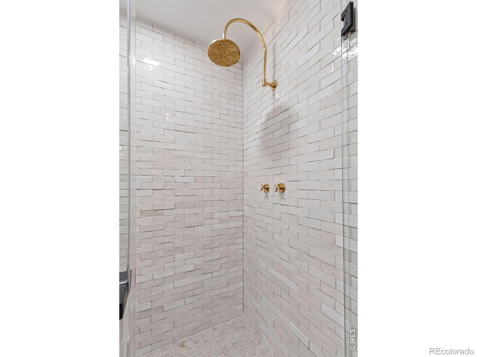 MLS Image #25 for 96  bristlecone way,black hawk, Colorado