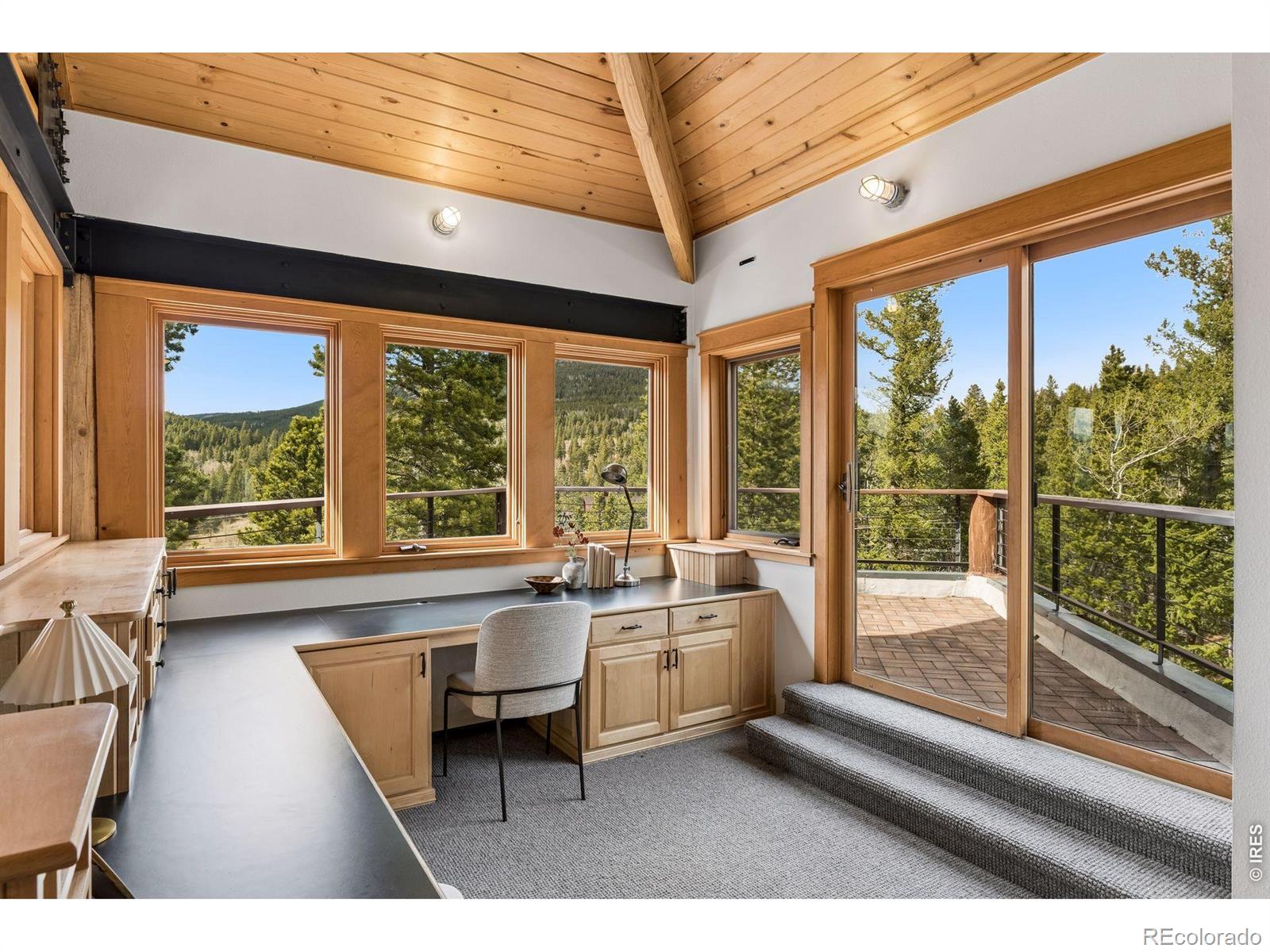 MLS Image #26 for 96  bristlecone way,black hawk, Colorado