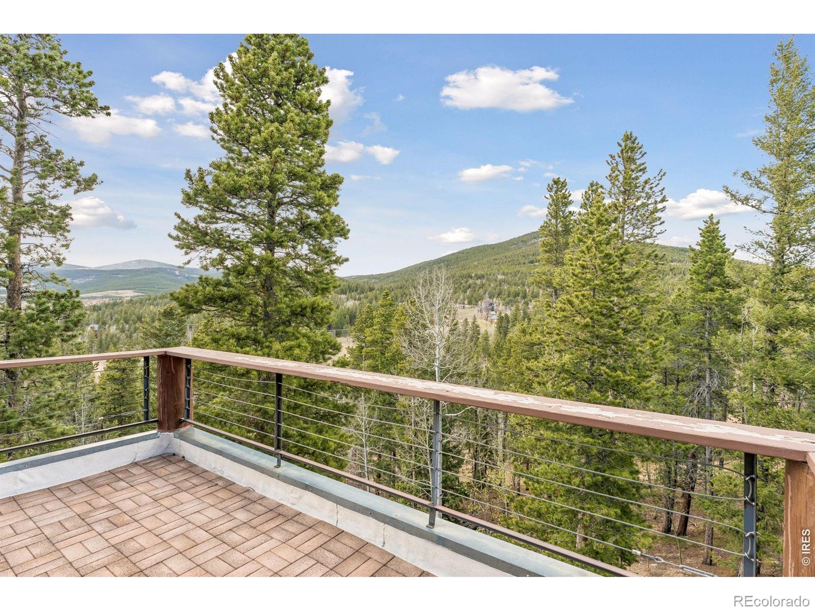 MLS Image #27 for 96  bristlecone way,black hawk, Colorado