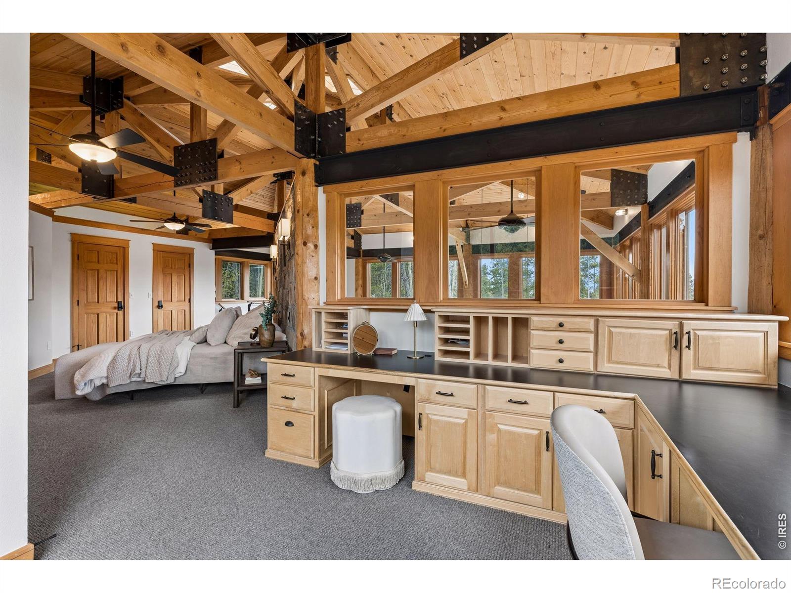 MLS Image #28 for 96  bristlecone way,black hawk, Colorado