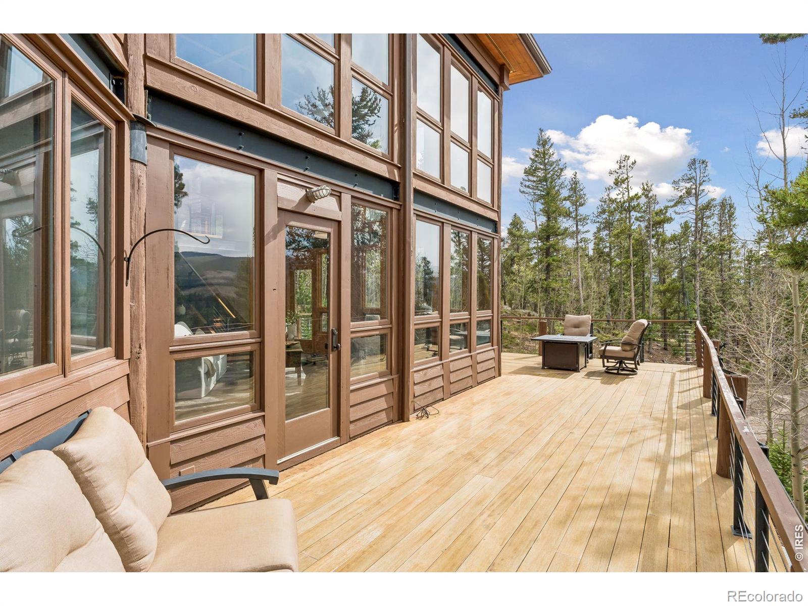 MLS Image #29 for 96  bristlecone way,black hawk, Colorado