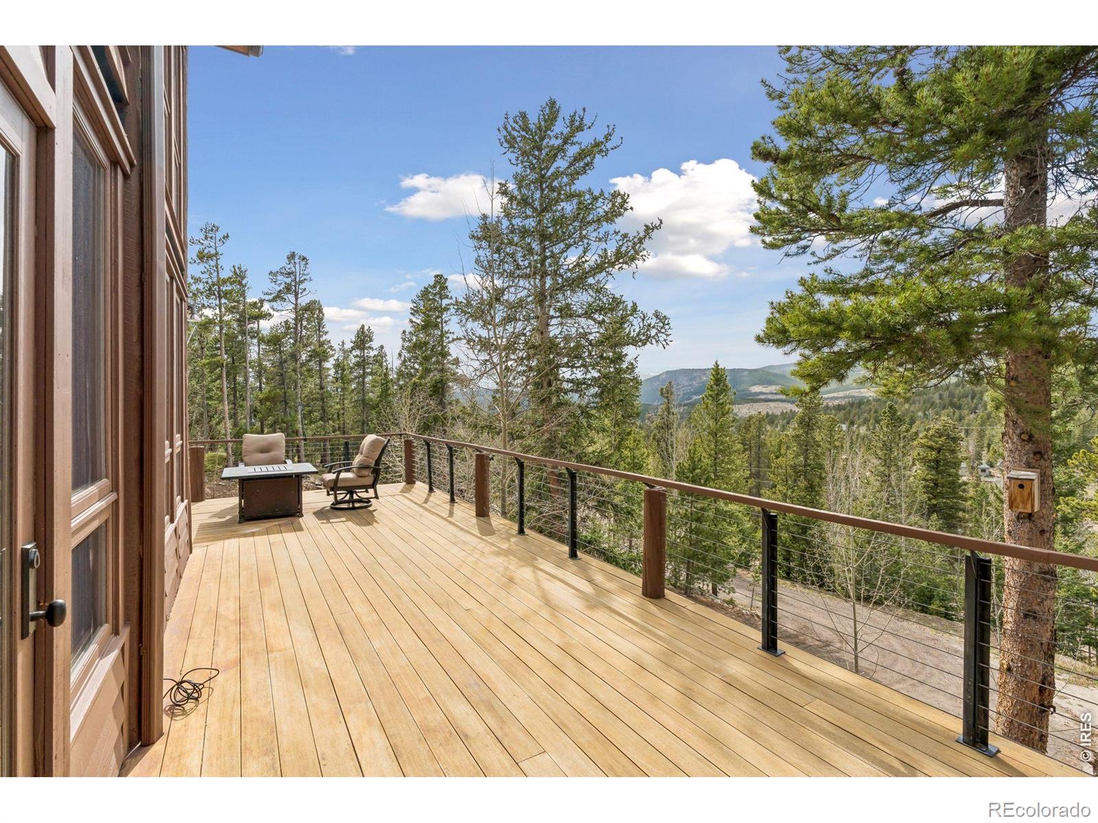 MLS Image #30 for 96  bristlecone way,black hawk, Colorado