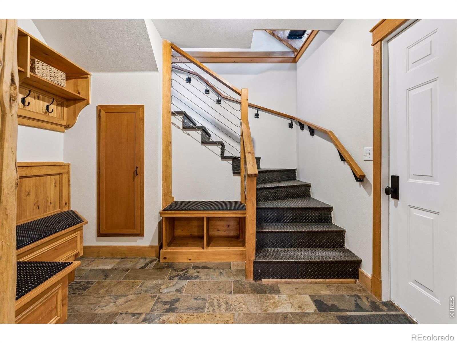 MLS Image #31 for 96  bristlecone way,black hawk, Colorado