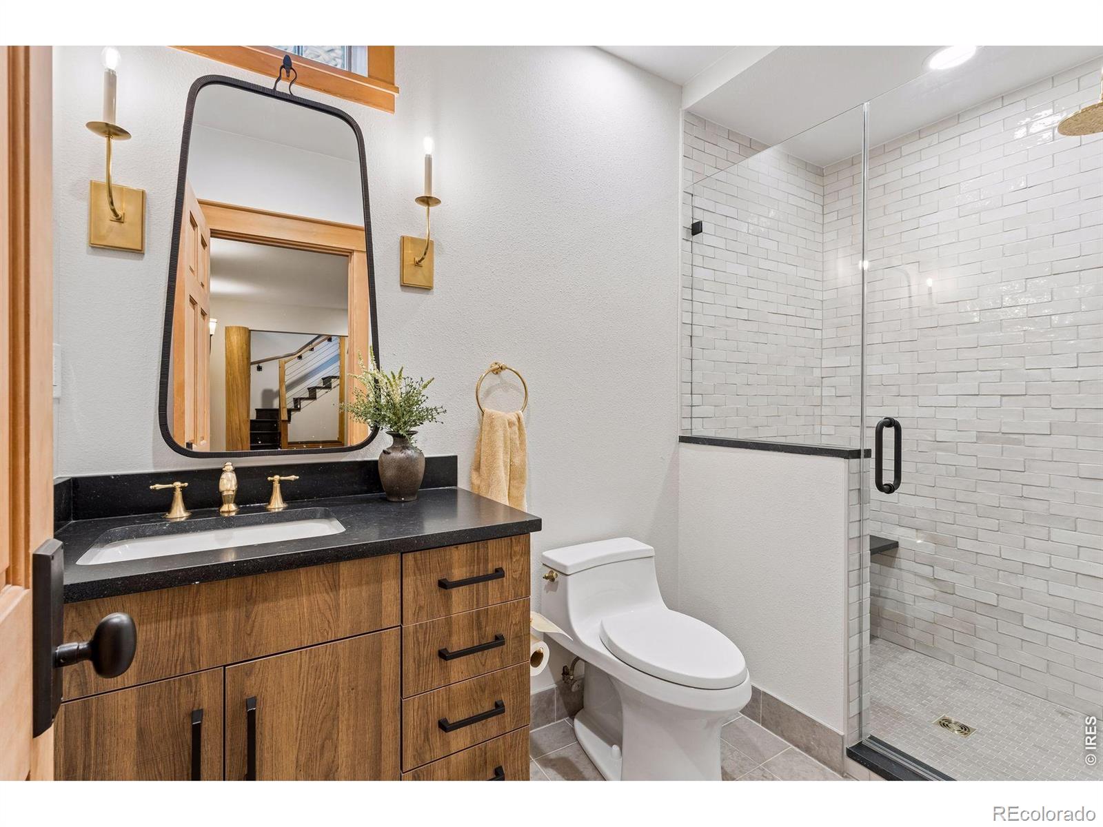 MLS Image #32 for 96  bristlecone way,black hawk, Colorado
