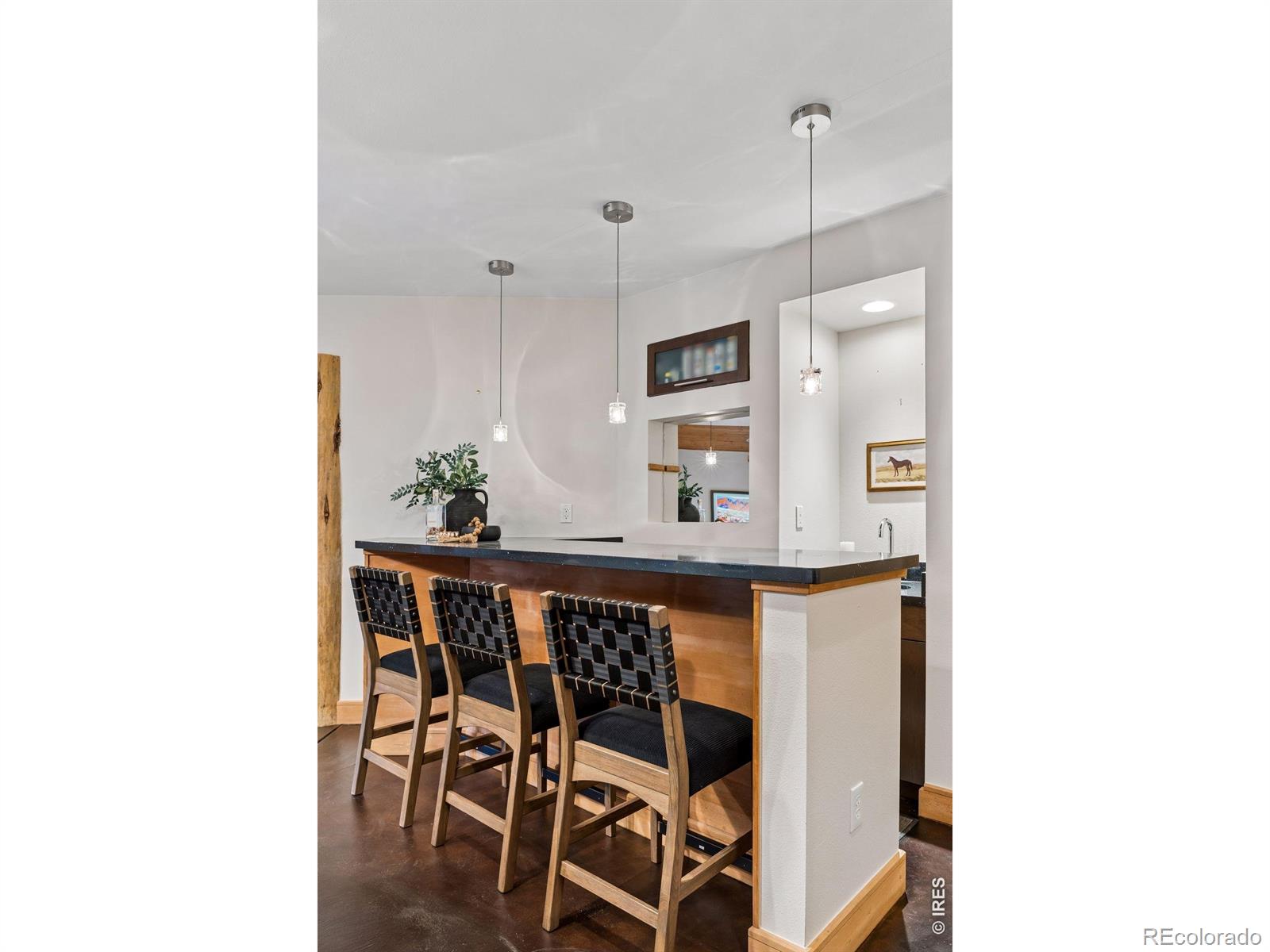 MLS Image #35 for 96  bristlecone way,black hawk, Colorado