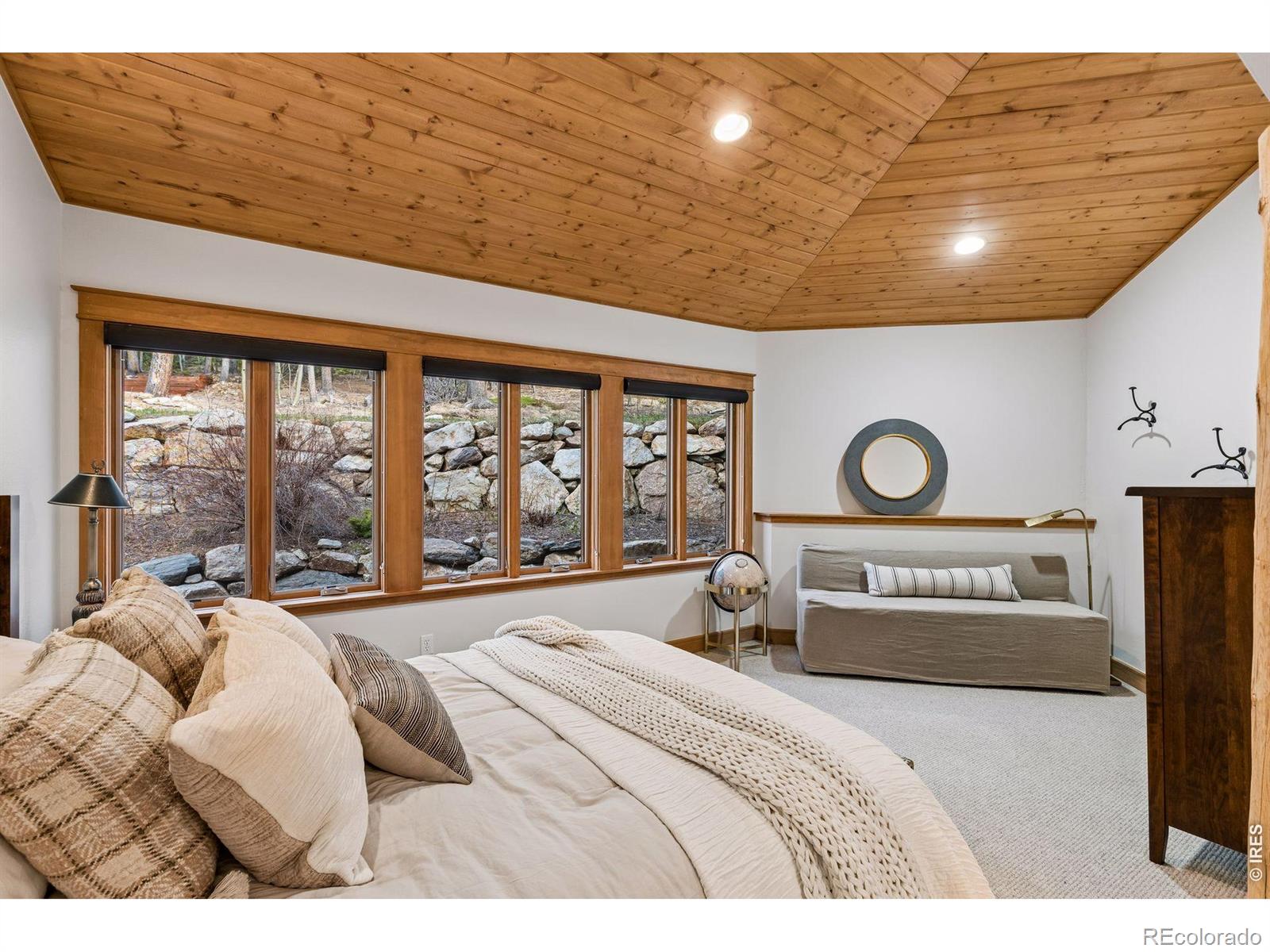 MLS Image #39 for 96  bristlecone way,black hawk, Colorado