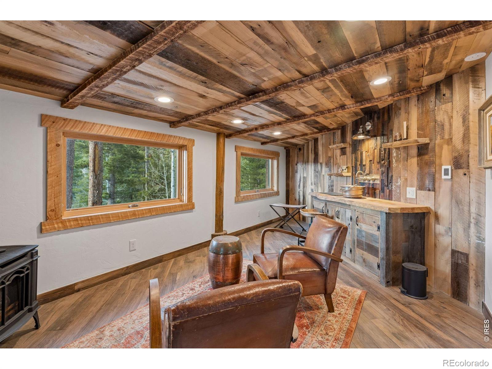 MLS Image #40 for 96  bristlecone way,black hawk, Colorado