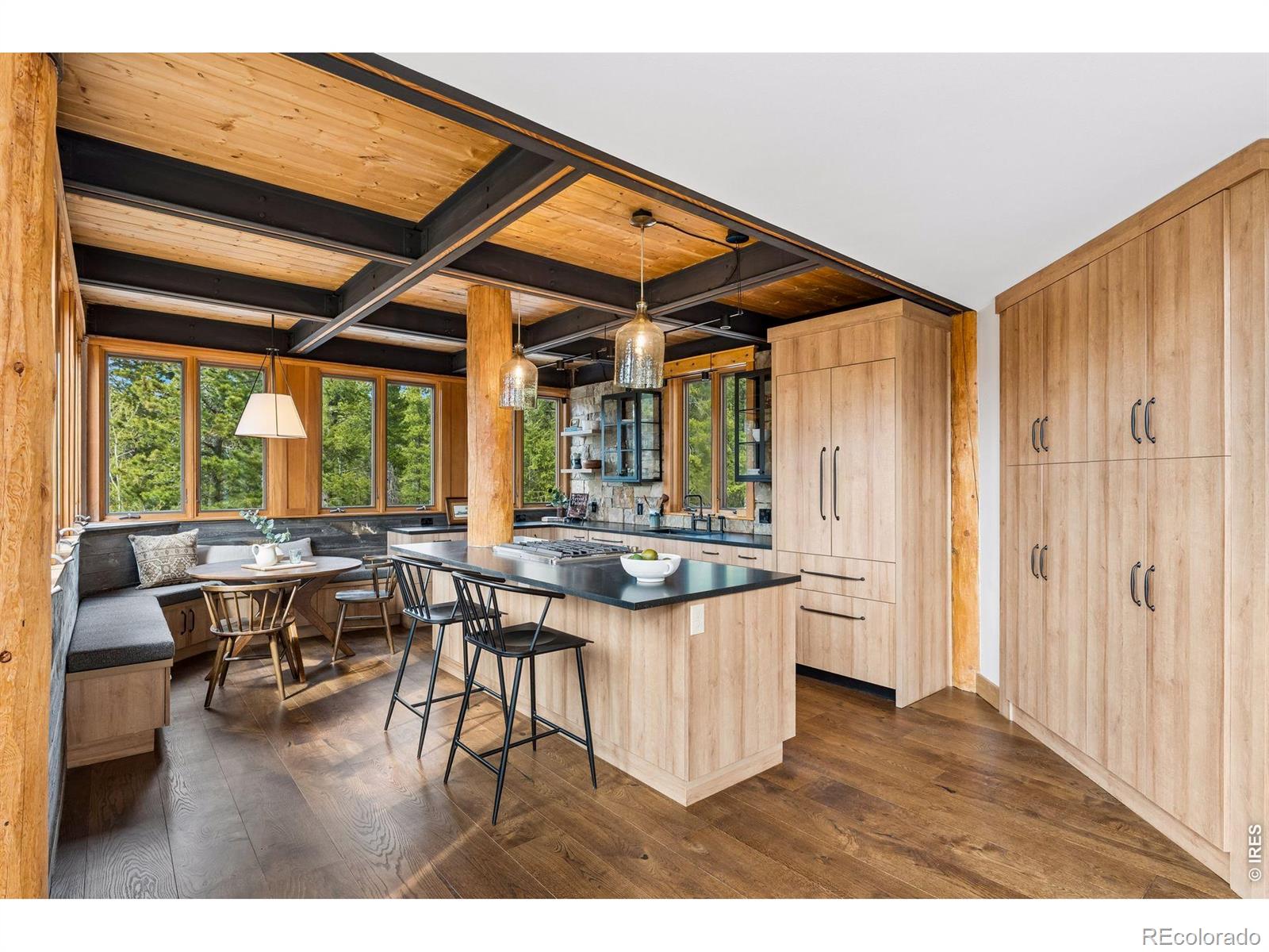 MLS Image #5 for 96  bristlecone way,black hawk, Colorado