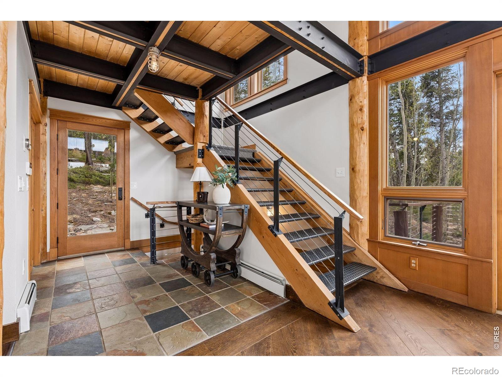 MLS Image #6 for 96  bristlecone way,black hawk, Colorado