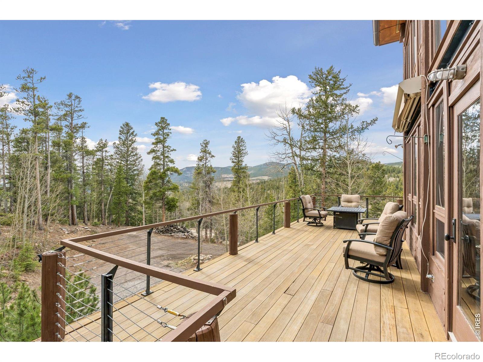 MLS Image #7 for 96  bristlecone way,black hawk, Colorado