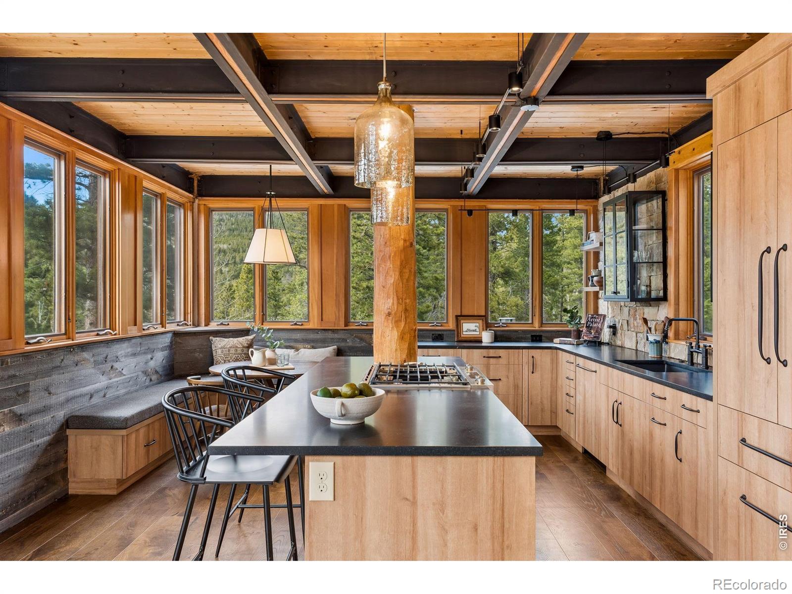 MLS Image #8 for 96  bristlecone way,black hawk, Colorado
