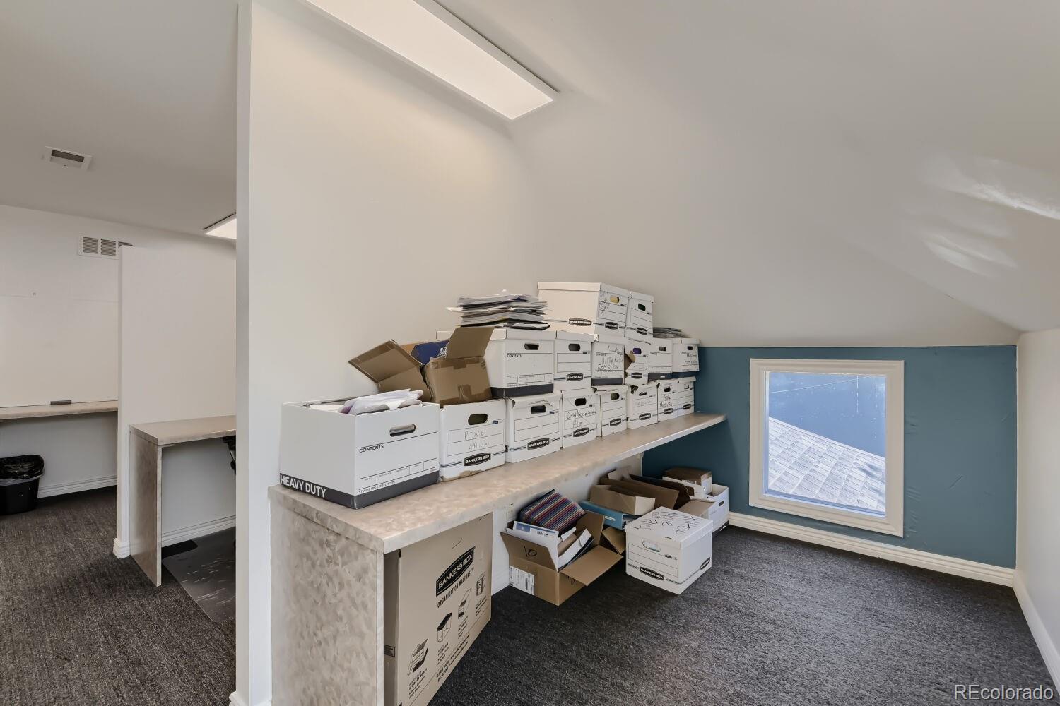 MLS Image #12 for 1960 n clarkson street,denver, Colorado