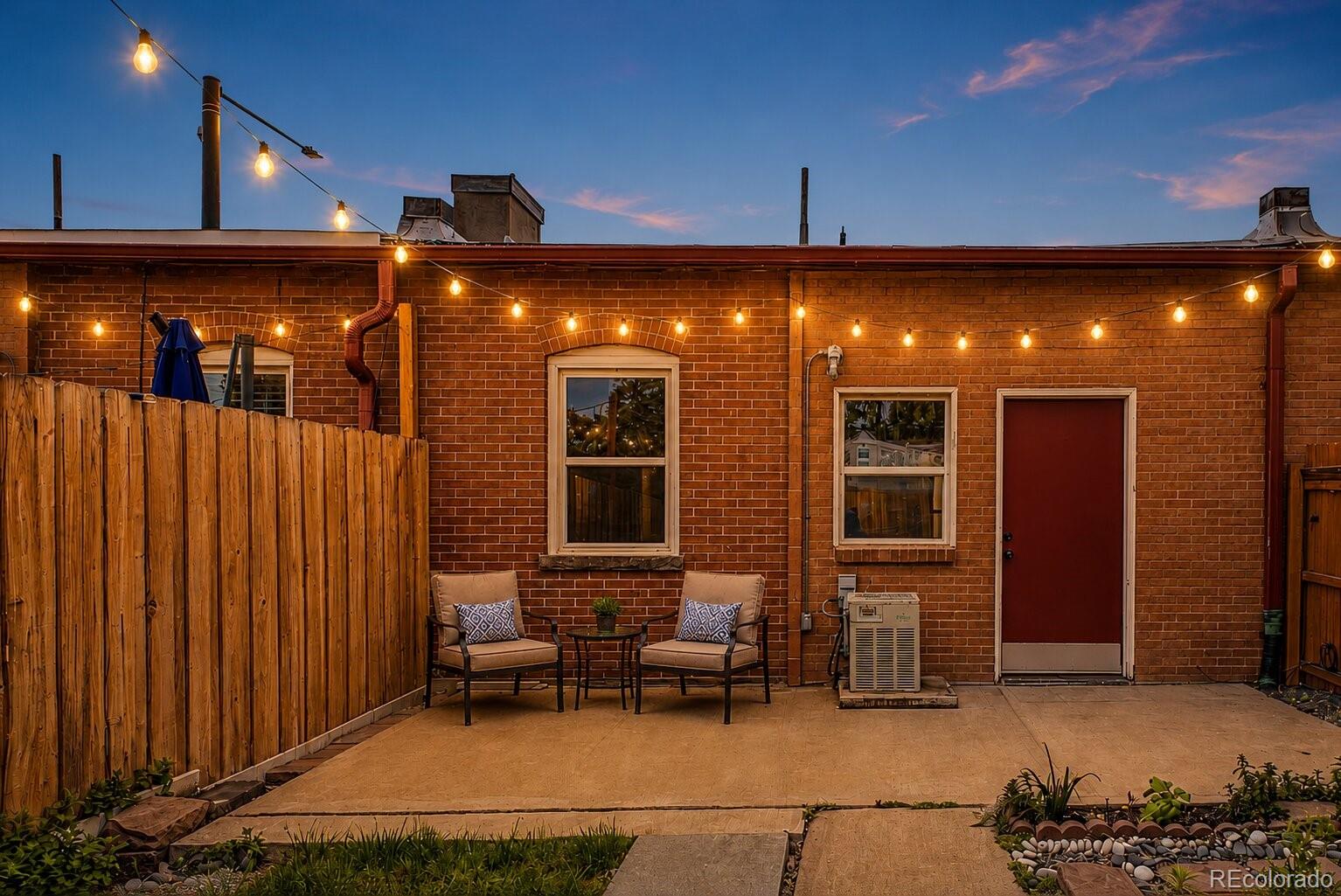 MLS Image #10 for 1630 w 38th avenue ,denver, Colorado