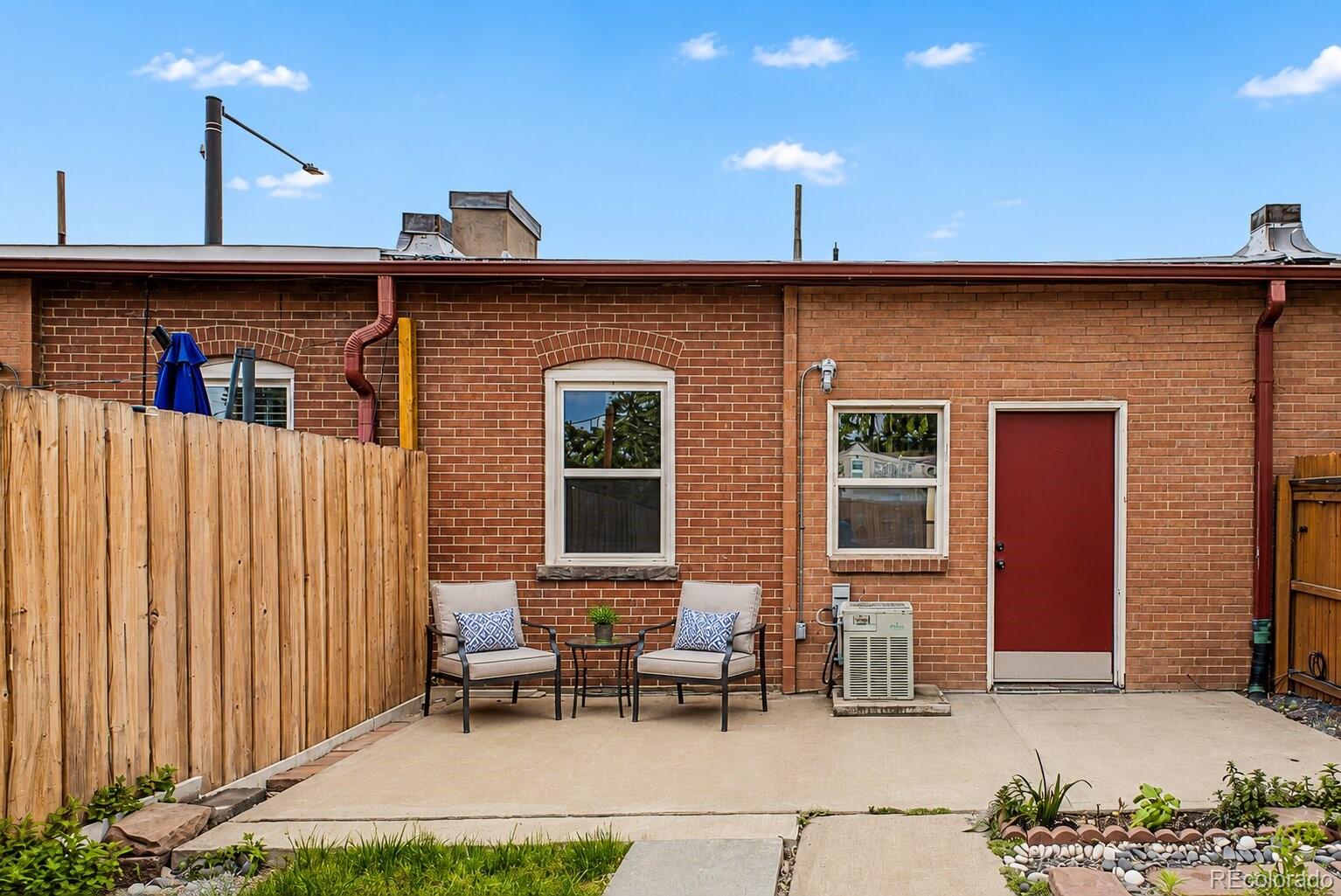 MLS Image #11 for 1630 w 38th avenue ,denver, Colorado