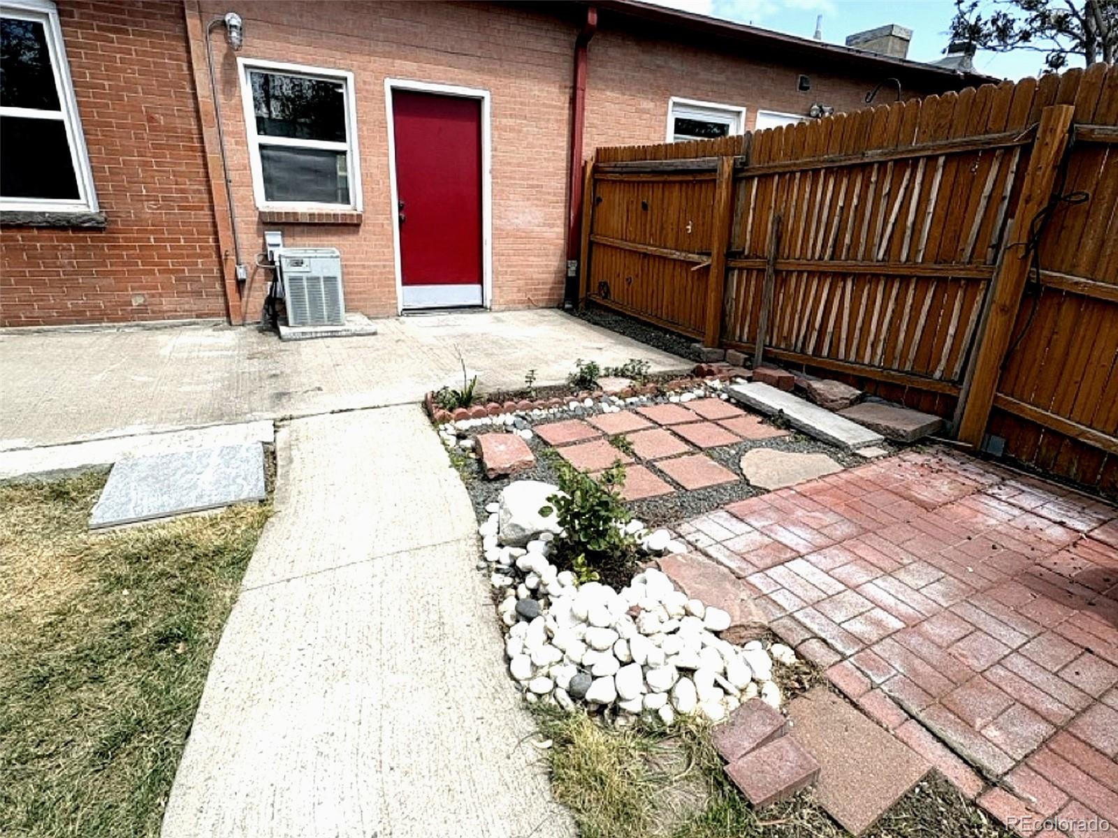MLS Image #13 for 1630 w 38th avenue ,denver, Colorado