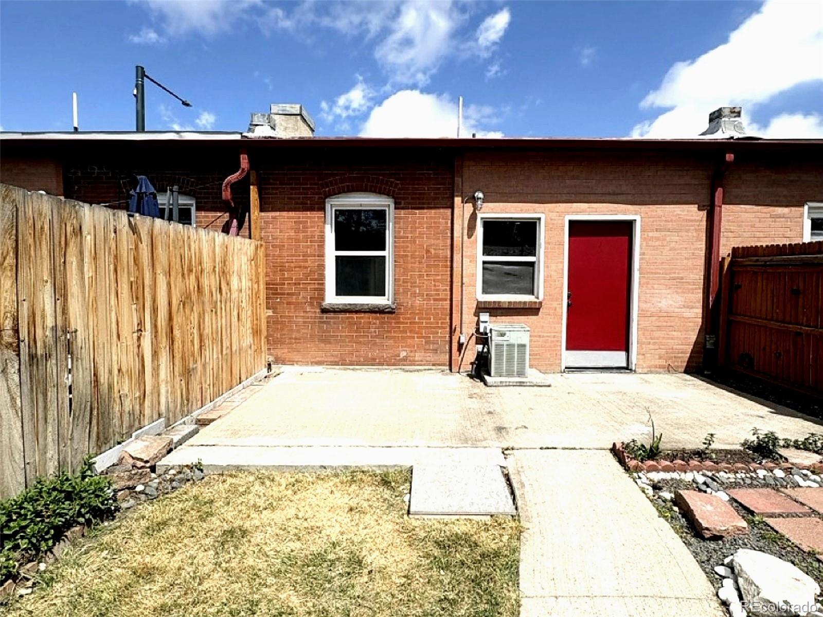 MLS Image #14 for 1630 w 38th avenue ,denver, Colorado