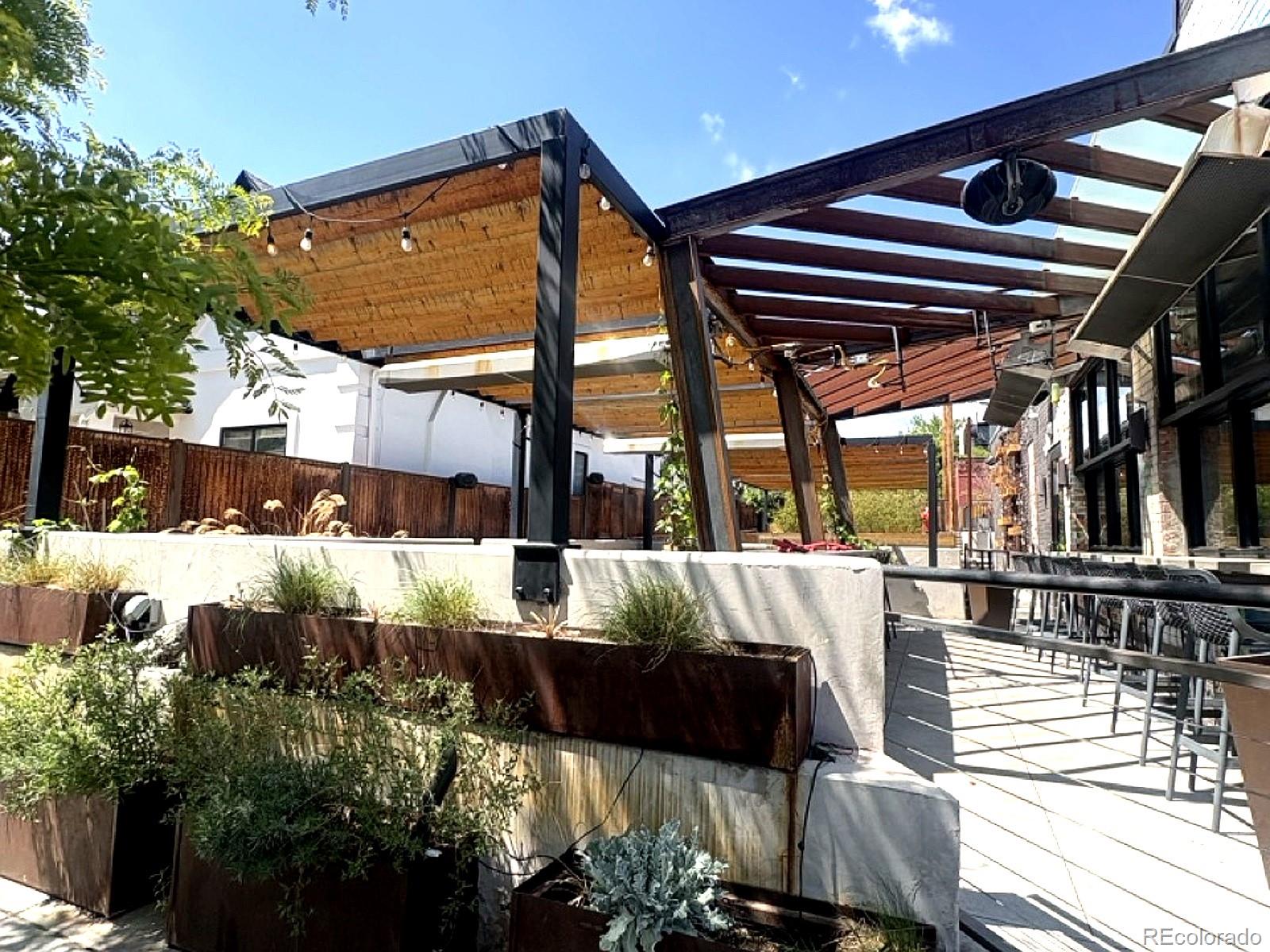 MLS Image #19 for 1630 w 38th avenue ,denver, Colorado