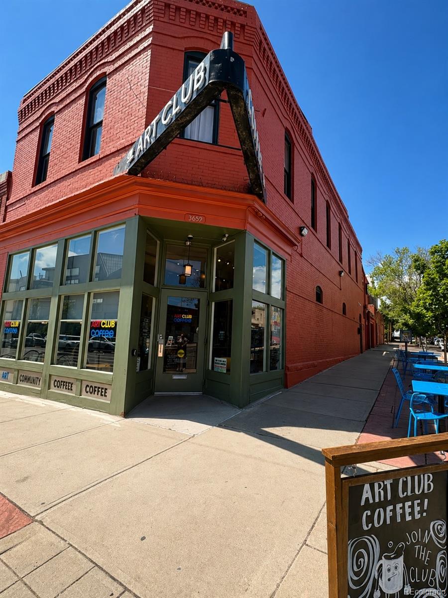 MLS Image #20 for 1630 w 38th avenue ,denver, Colorado