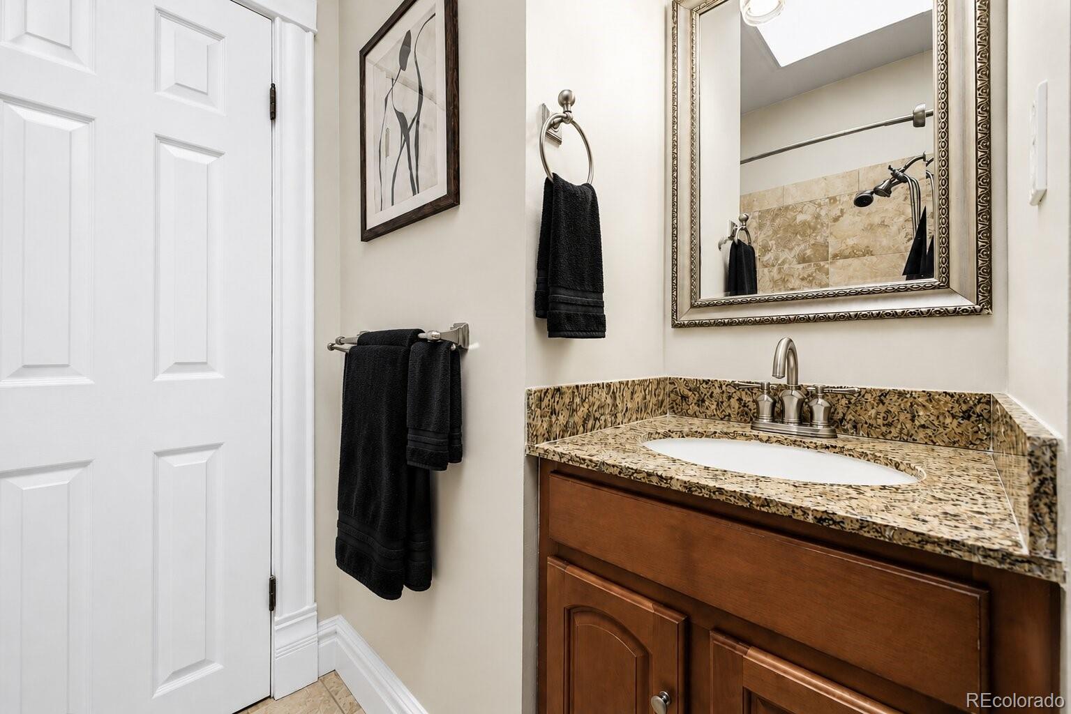 MLS Image #5 for 1630 w 38th avenue ,denver, Colorado
