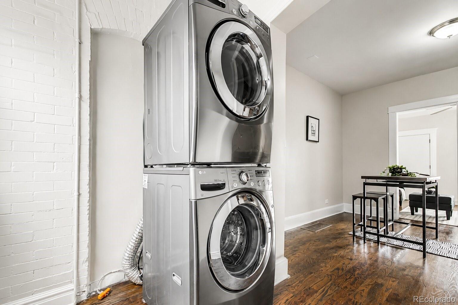 MLS Image #9 for 1630 w 38th avenue ,denver, Colorado