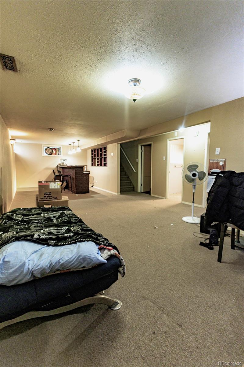 MLS Image #10 for 3975 s pennsylvania street,englewood, Colorado