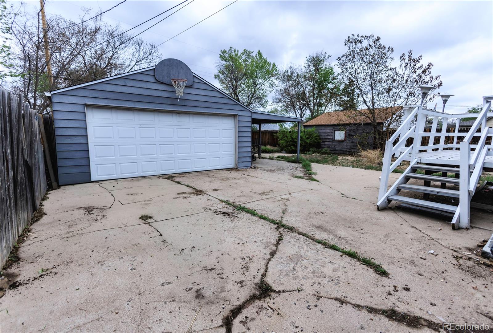 MLS Image #15 for 3975 s pennsylvania street,englewood, Colorado