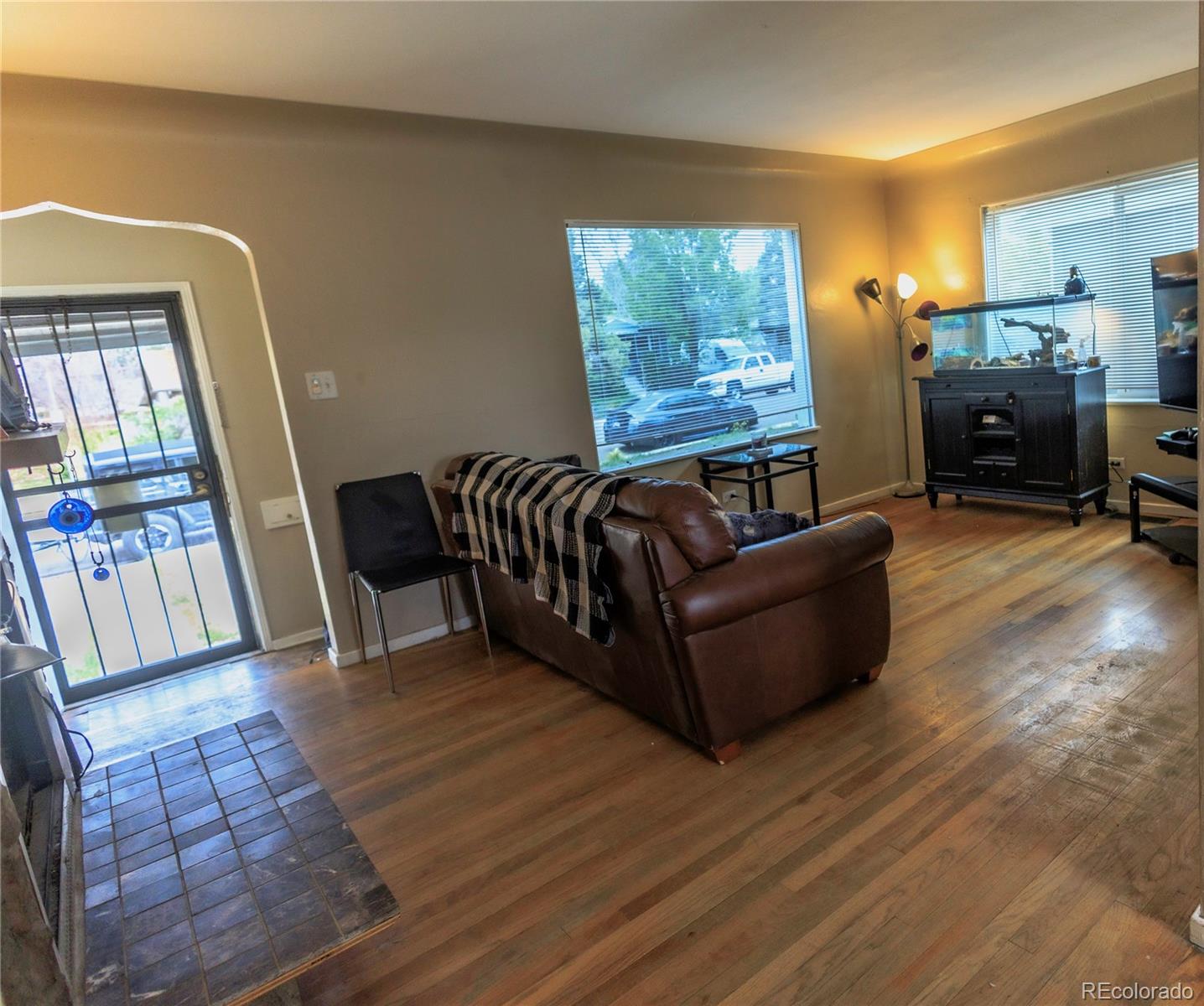 MLS Image #3 for 3975 s pennsylvania street,englewood, Colorado
