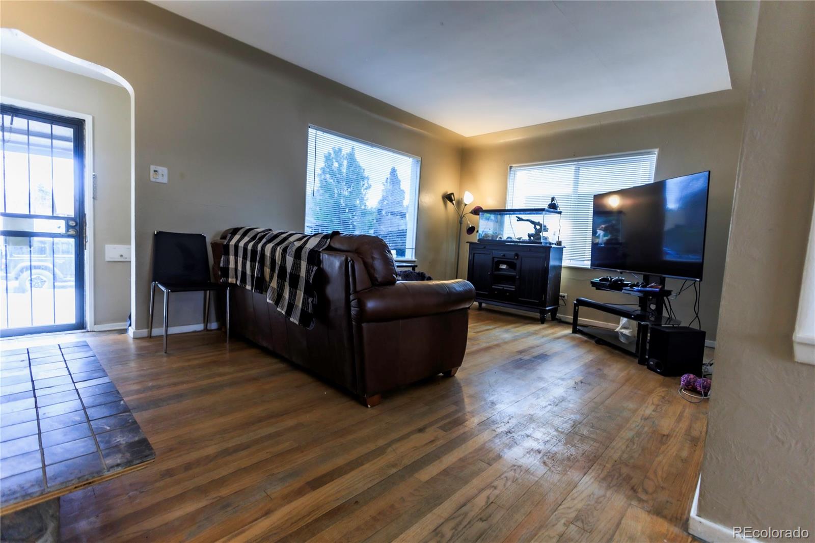 MLS Image #4 for 3975 s pennsylvania street,englewood, Colorado