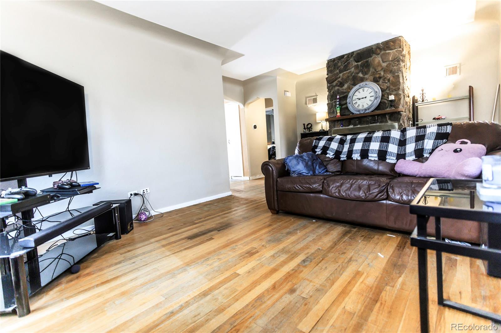 MLS Image #5 for 3975 s pennsylvania street,englewood, Colorado