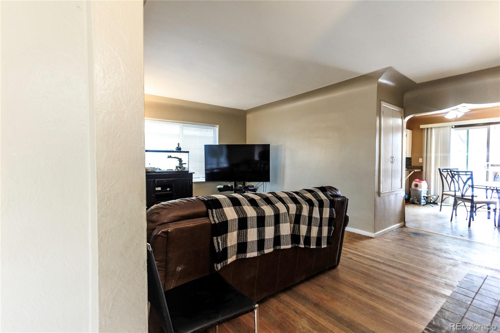 MLS Image #6 for 3975 s pennsylvania street,englewood, Colorado