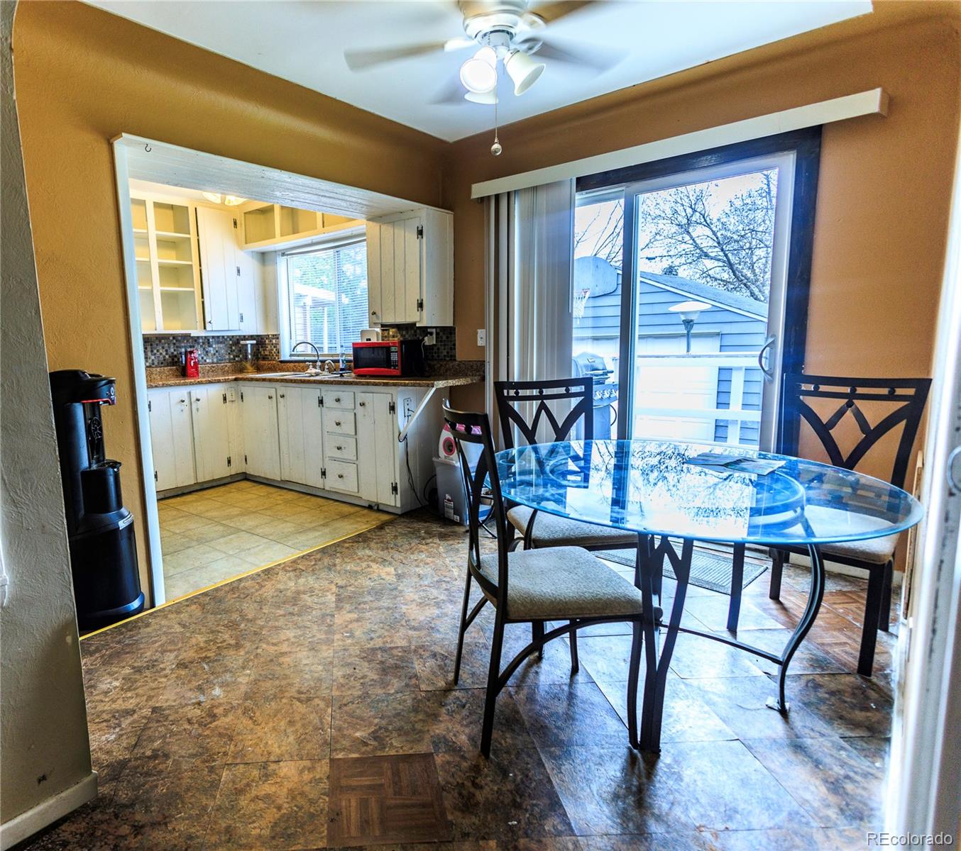 MLS Image #7 for 3975 s pennsylvania street,englewood, Colorado