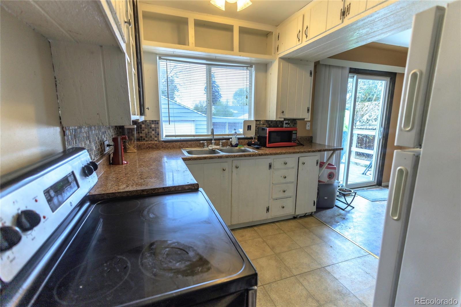 MLS Image #8 for 3975 s pennsylvania street,englewood, Colorado