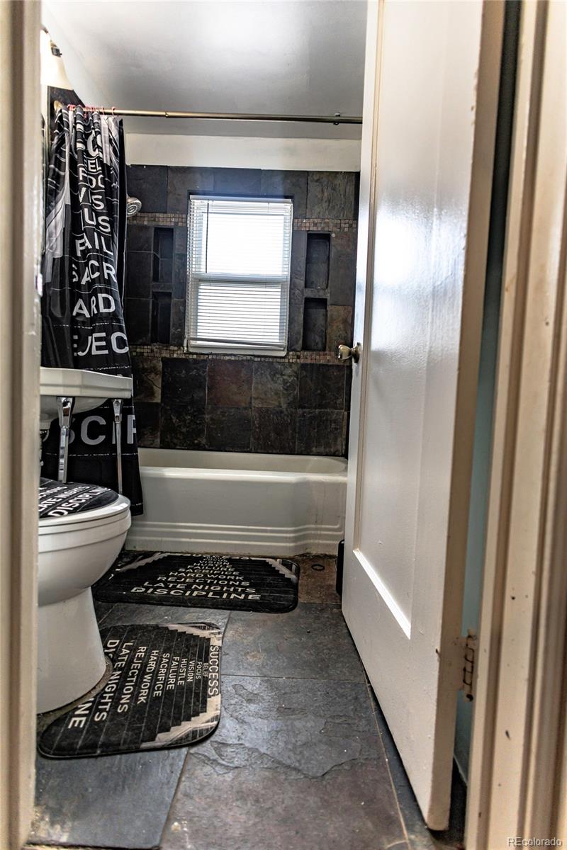 MLS Image #9 for 3975 s pennsylvania street,englewood, Colorado
