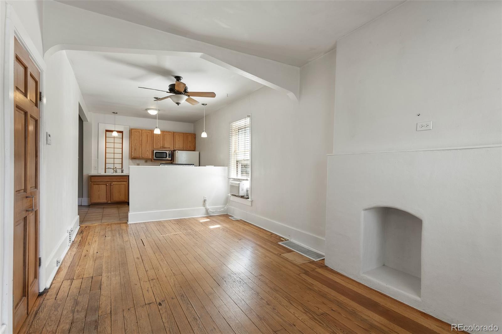 MLS Image #10 for 914 e iowa avenue,denver, Colorado